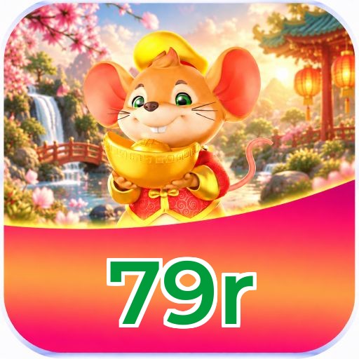 79r Instalar Logo 1