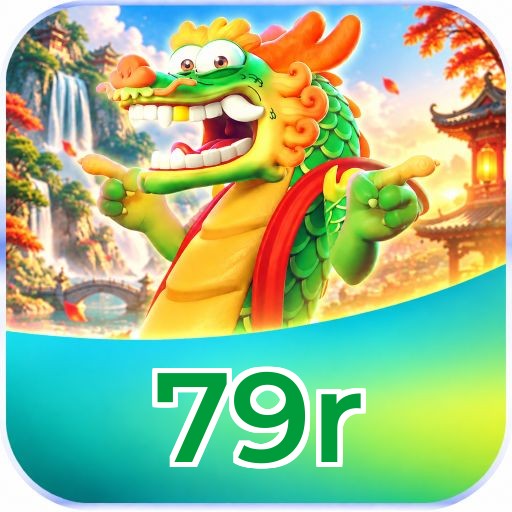 79r APK Android - Download Oficial