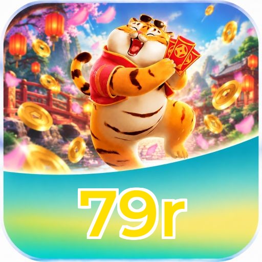 Loteria 79r - Mega-Sena online