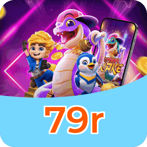 FAQ 79r Brasil - Perguntas frequentes sobre bônus, PIX, RTP, APP mobile e VIP
