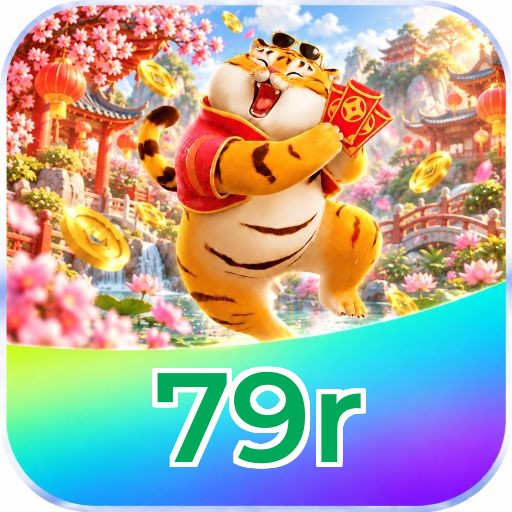 79r Logo