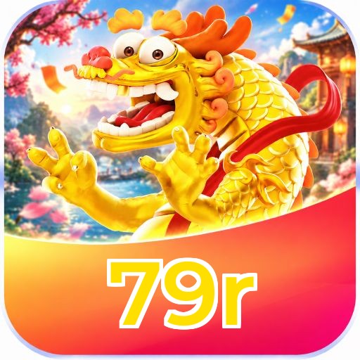 79r Logo 1