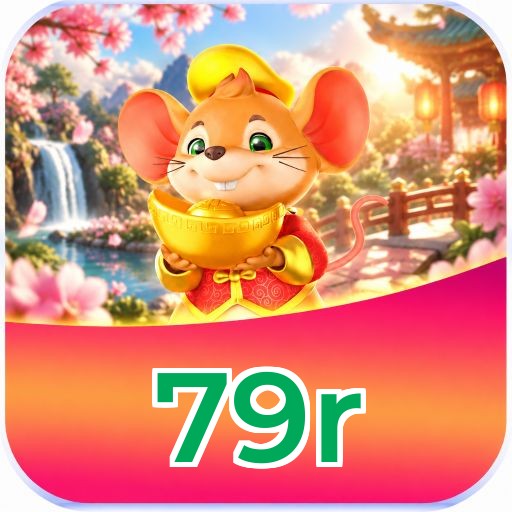 79r Download App Oficial