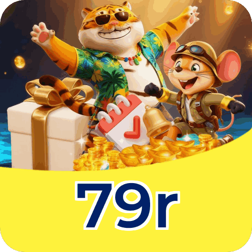 Catálogo 79r 2.547 jogos - Pragmatic Play, Evolution, NetEnt