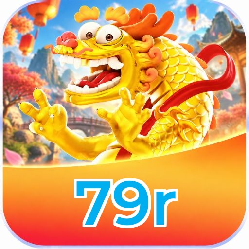 Slots 79r - Giros Grátis Diários