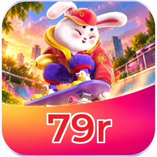 Telegram 79r - Canal Oficial Verificado
