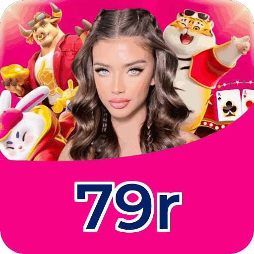 FAQ 79r Brasil - Perguntas frequentes sobre bônus, PIX, RTP, APP mobile e VIP