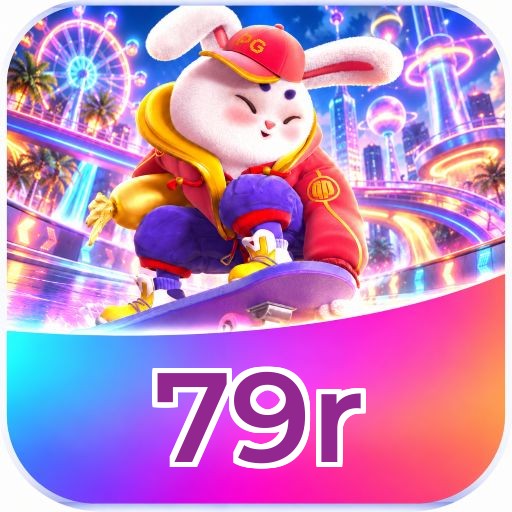 Telegram 79r - Bônus Diários Exclusivos