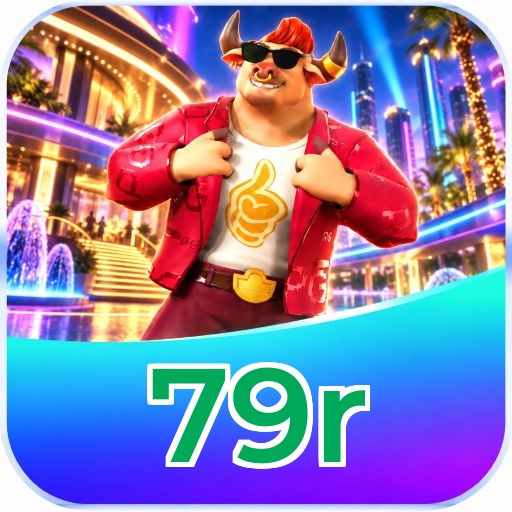 79r Logo