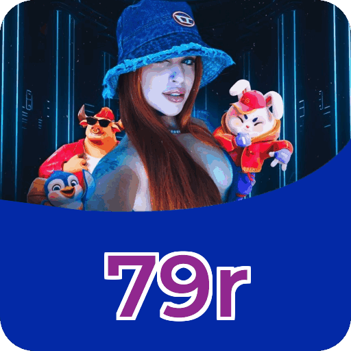 79r suporte 24/7 português Brasil - 47 atendentes brasileiros chat ao vivo