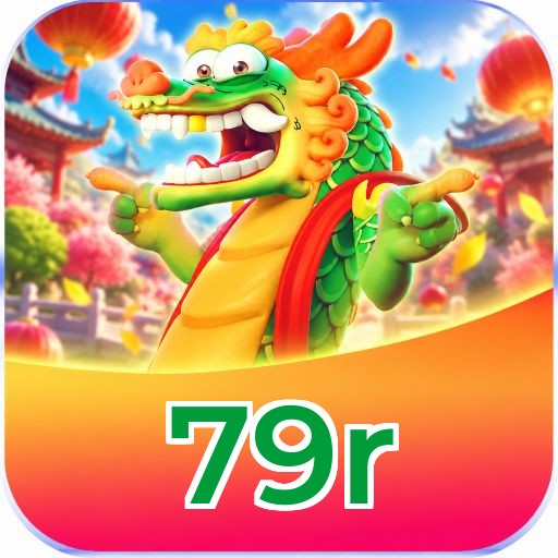 79r Logo