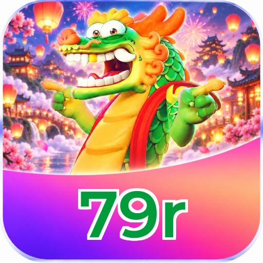 79r Logo 2