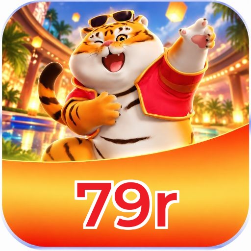 79r Logo