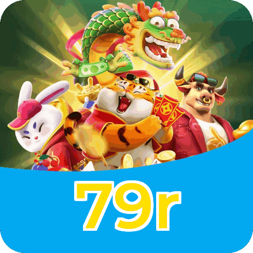79r segurança SSL 256-bit - Licença Curaçao, eCOGRA, GLI certificado