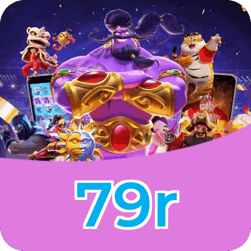 79r APP mobile iOS Android - 187 mil downloads São Paulo Rio BH