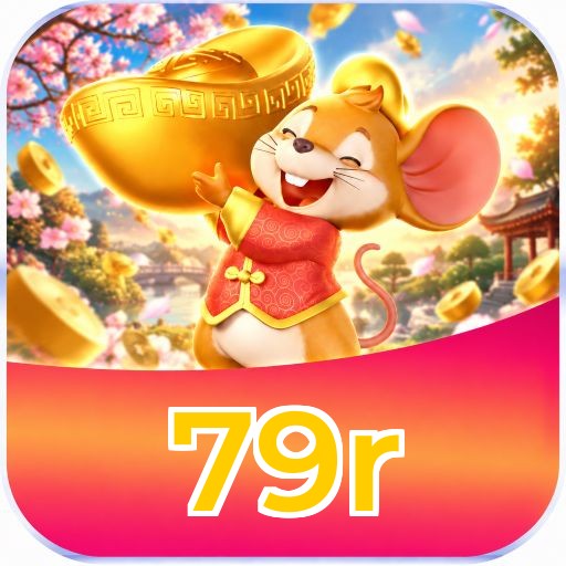 79r Cassino Online Certificado