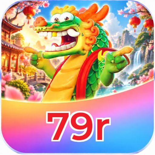 Slots 79r - Jackpots Progressivos