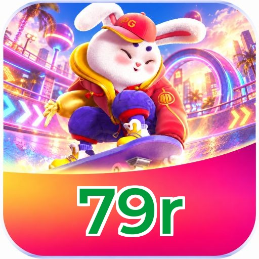 Slots 79r - RTP Alto Certificado