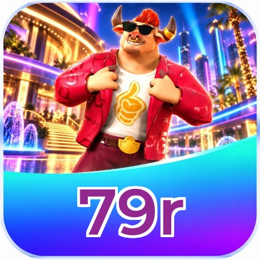 79r Download Logo Oficial