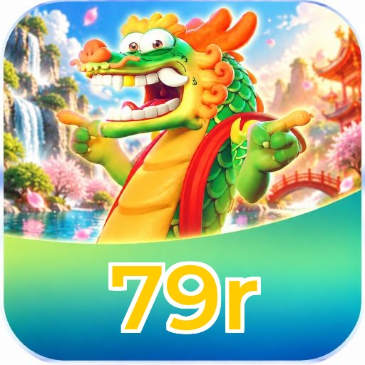 79r Logo