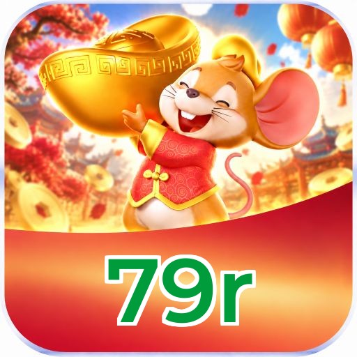 79r Download Oficial