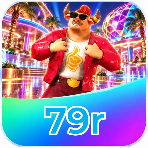 Cash Out 79r