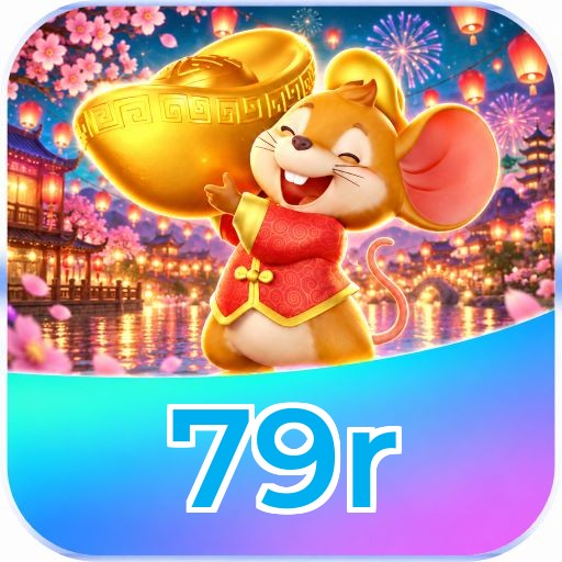 79r Logo