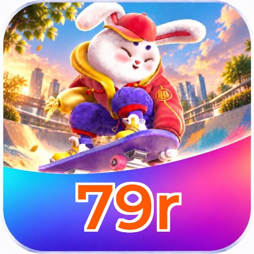 79r Cassino Online Certificado