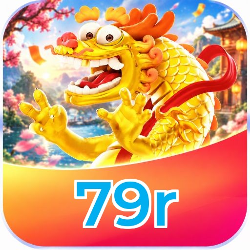 79r Instalar Logo 2