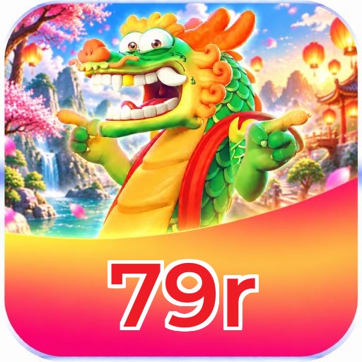 79r Instalar Tutorial