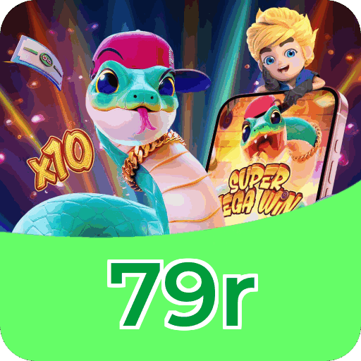 Provedores de slots citados em material de marketing