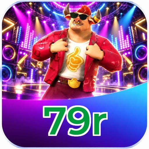 79r Licenciado Curaçao - Segurança SSL 256-bit
