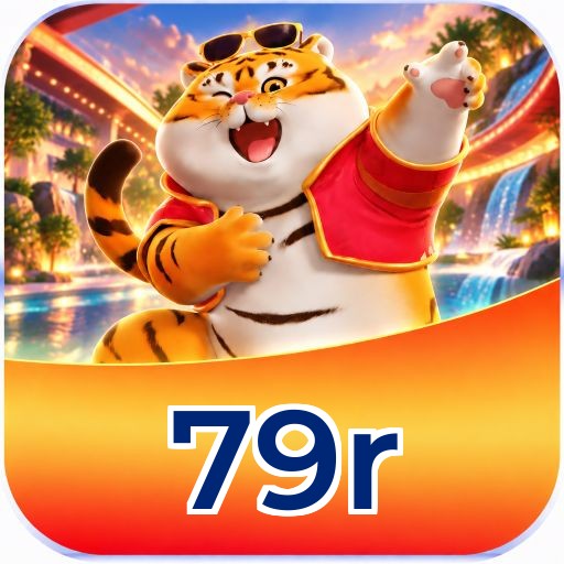 Slots 79r - 1.500+ Jogos RTP Alto