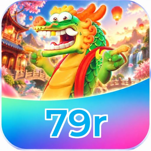 79r Licença Curaçao Gaming