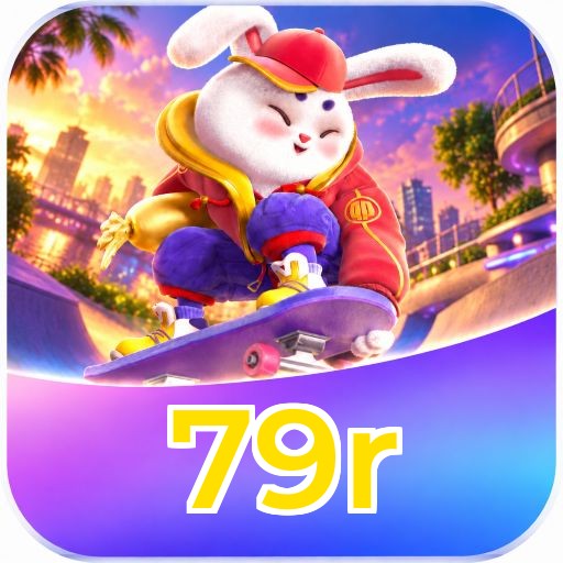 79r Bônus R$ 5.000 Logo