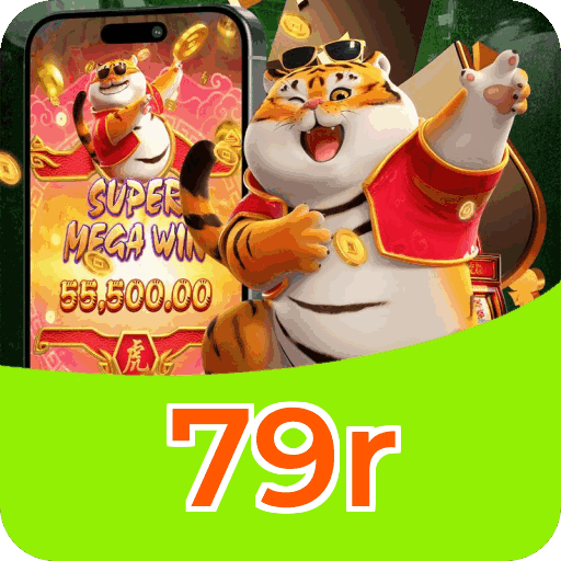 Requisitos do APK da 79r para Android