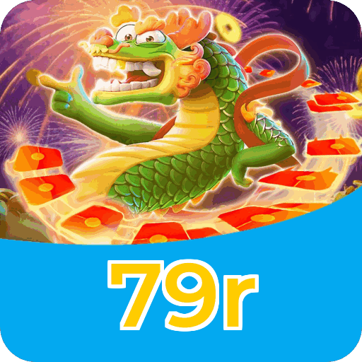 Tabela RTP verificado dos top 15 jogos mais populares 79r - Gates of Olympus, Fortune Tiger, Aviator