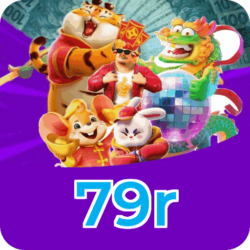 79r APP mobile iOS Android - 187 mil downloads São Paulo Rio BH
