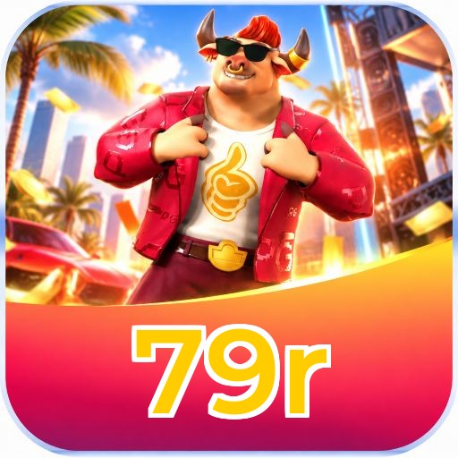 79r Logo 3