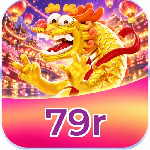 79r Logo