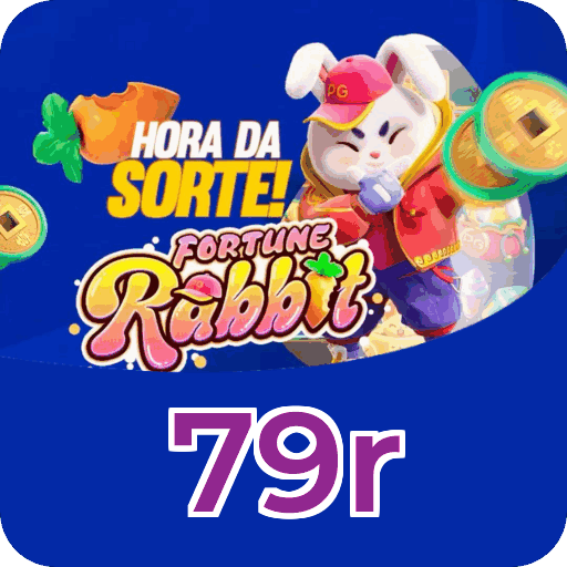 Catálogo 79r 2.547 jogos - Pragmatic Play, Evolution, NetEnt