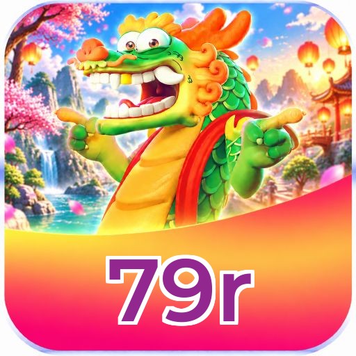 79r APP Mobile - Android & iOS
