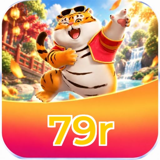 79r Instalar Logo 3
