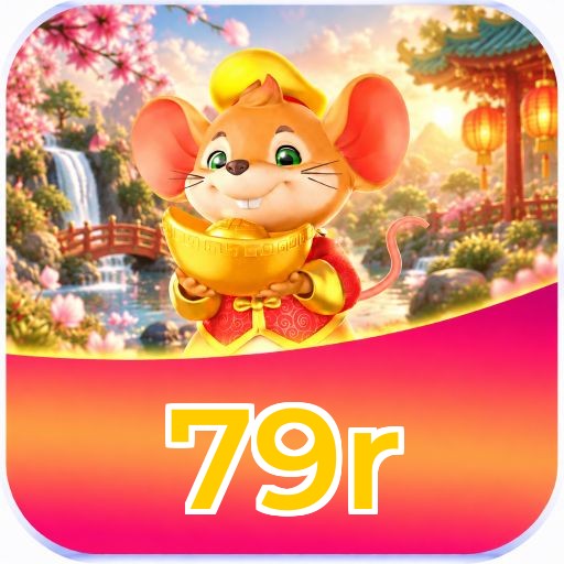 App Store & Play Store - Disponível